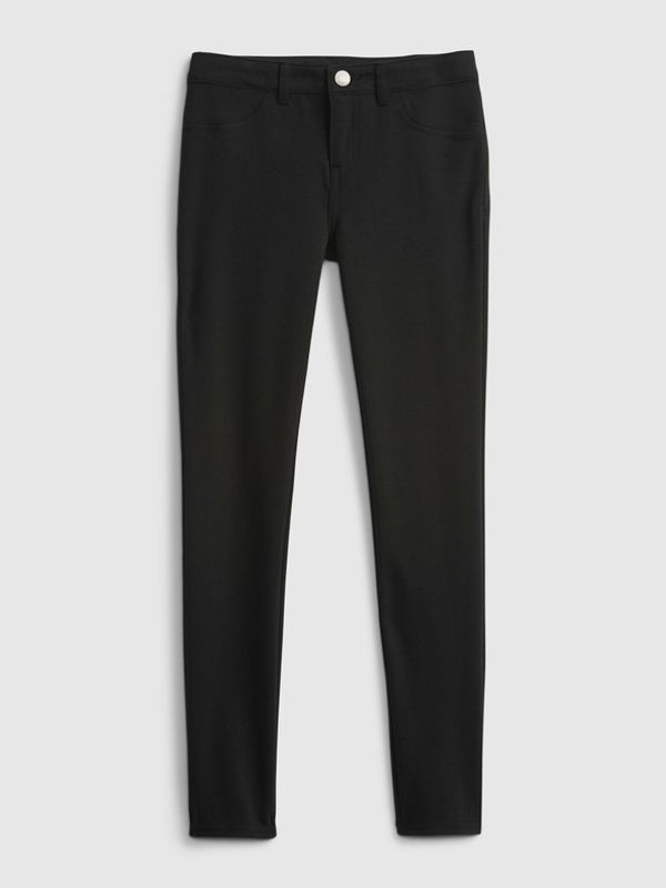 GAP GAP Панталон детски Cheren