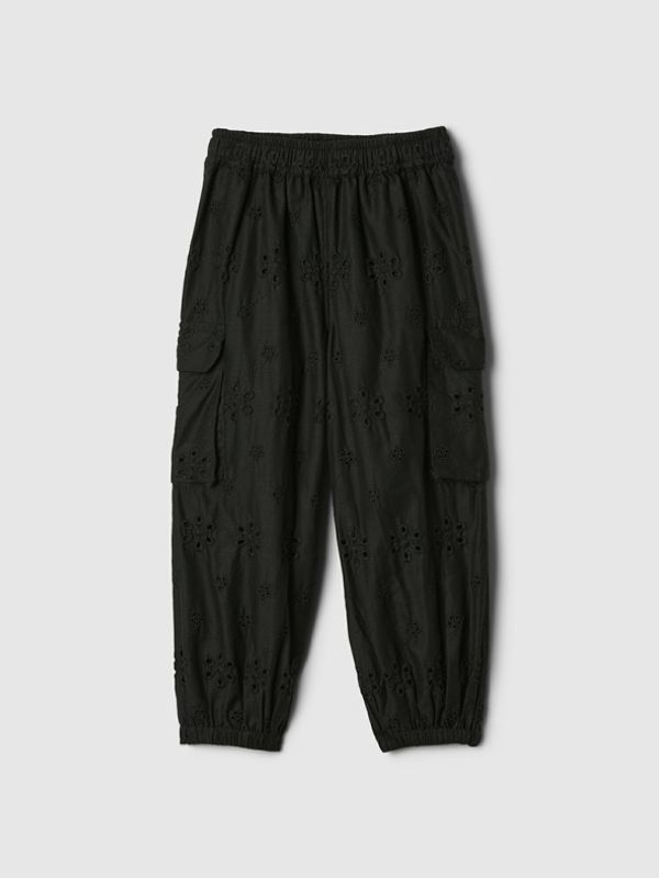 GAP GAP Панталон детски Cheren