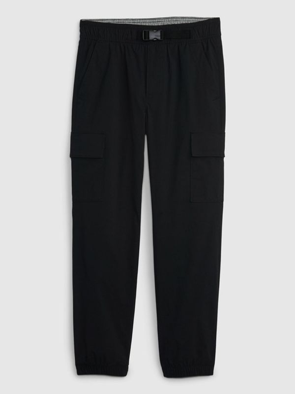 GAP GAP Панталон детски Cheren