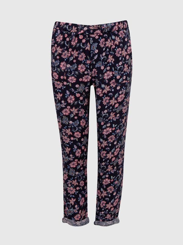 GAP GAP Панталон детски Cheren