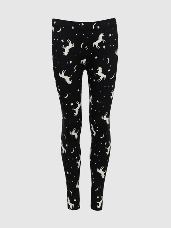 GAP GAP Панталон детски Cheren