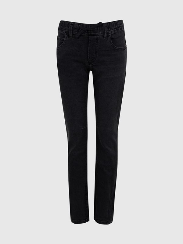 GAP GAP Панталон детски Cheren