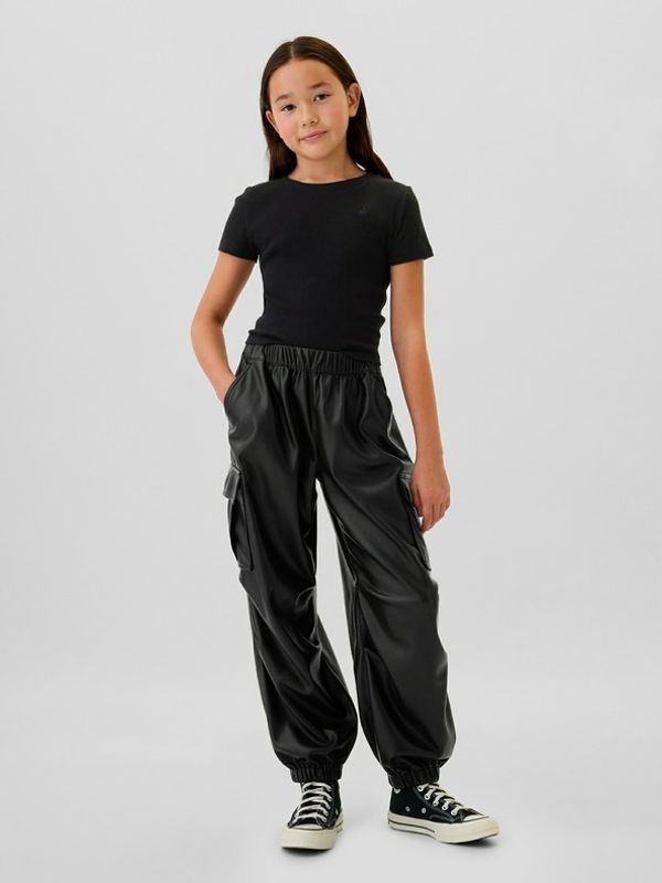 GAP GAP Панталон детски Cheren