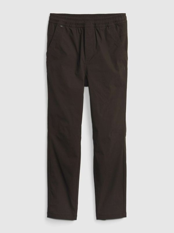 GAP GAP Панталон детски Kafyav