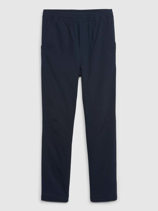 GAP GAP Панталон детски Sin