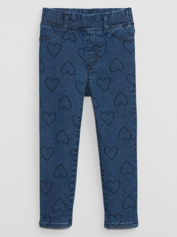 GAP GAP Панталон детски Sin