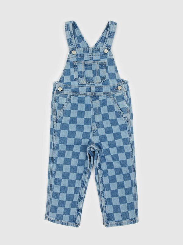 GAP GAP Панталон детски Sin