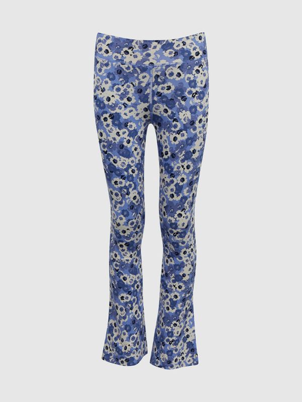 GAP GAP Панталон детски Sin