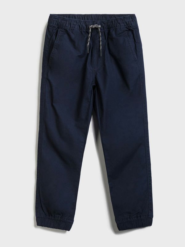 GAP GAP Панталон детски Sin