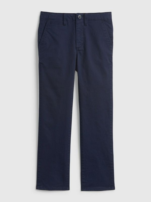 GAP GAP Панталон детски Sin
