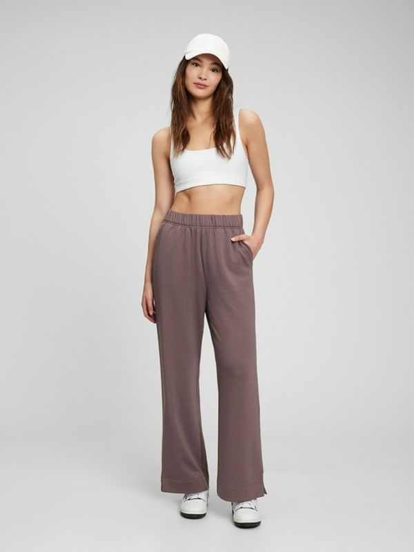 GAP GAP Панталон Kafyav