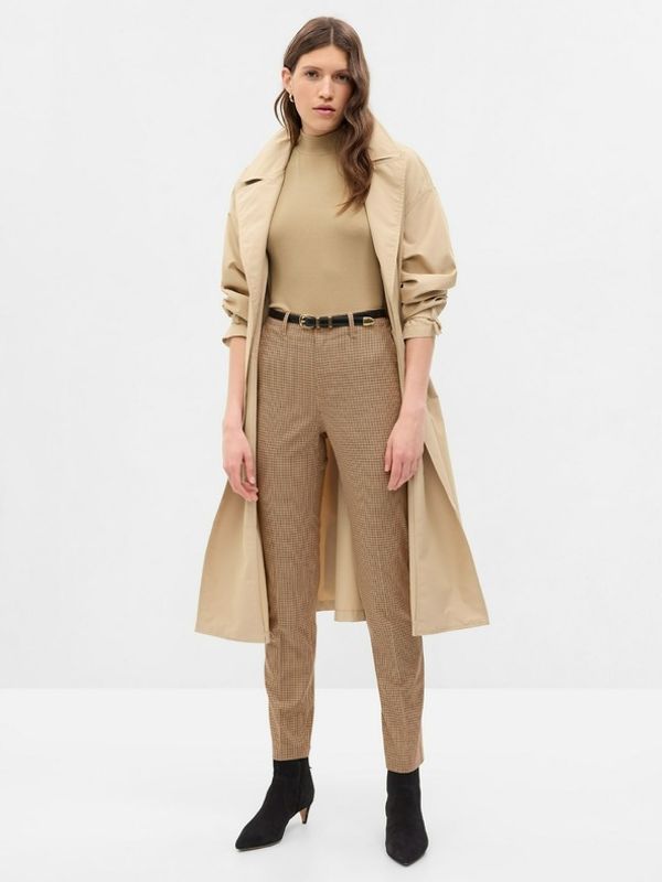 GAP GAP Панталон Kafyav