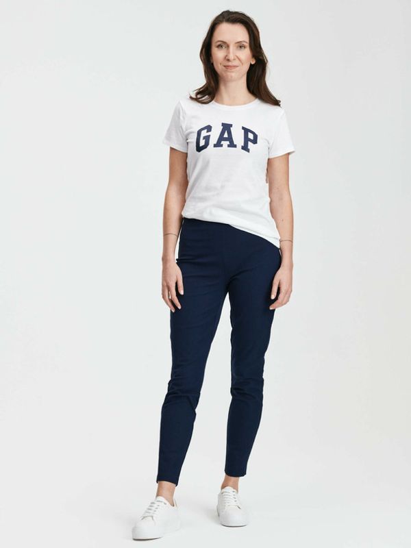GAP GAP Панталон Sin