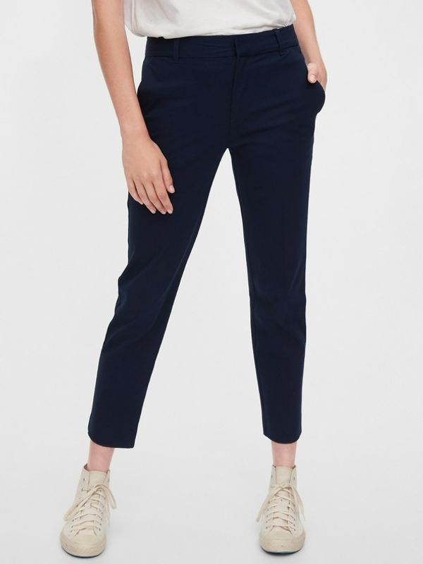 GAP GAP Панталон Sin