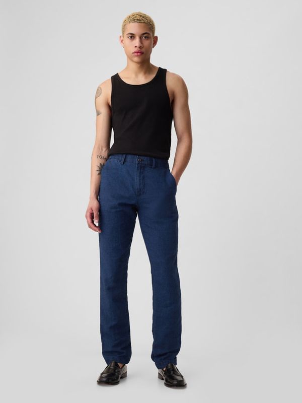 GAP GAP Панталон Sin