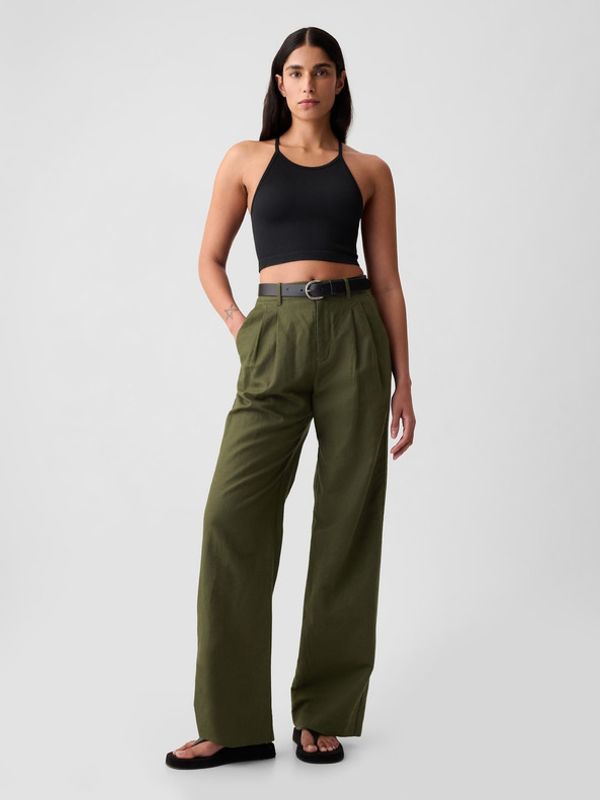 GAP GAP Панталон Zelen