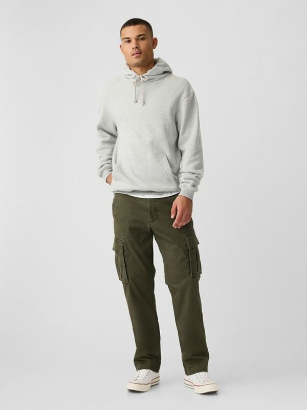 GAP GAP Панталон Zelen