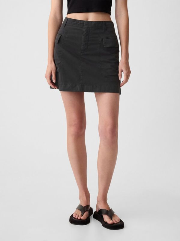 GAP GAP Пола Cheren