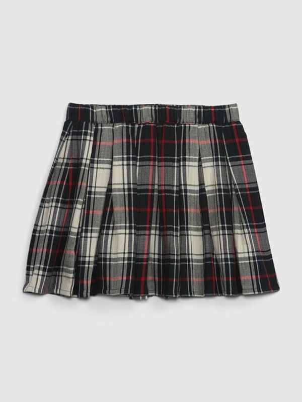 GAP GAP Пола детска Cheren