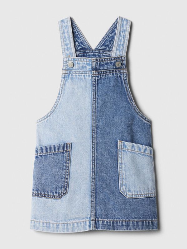 GAP GAP Пола детска Sin