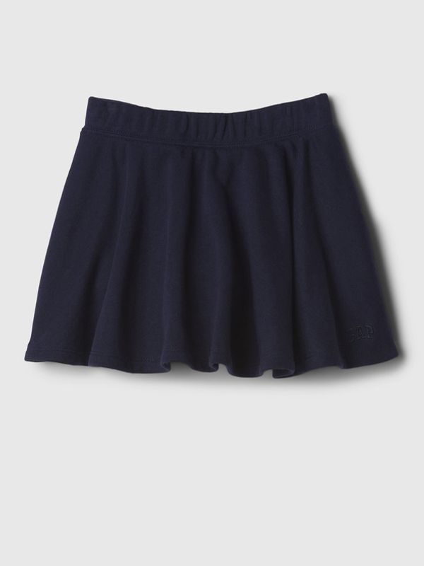 GAP GAP Пола детска Sin