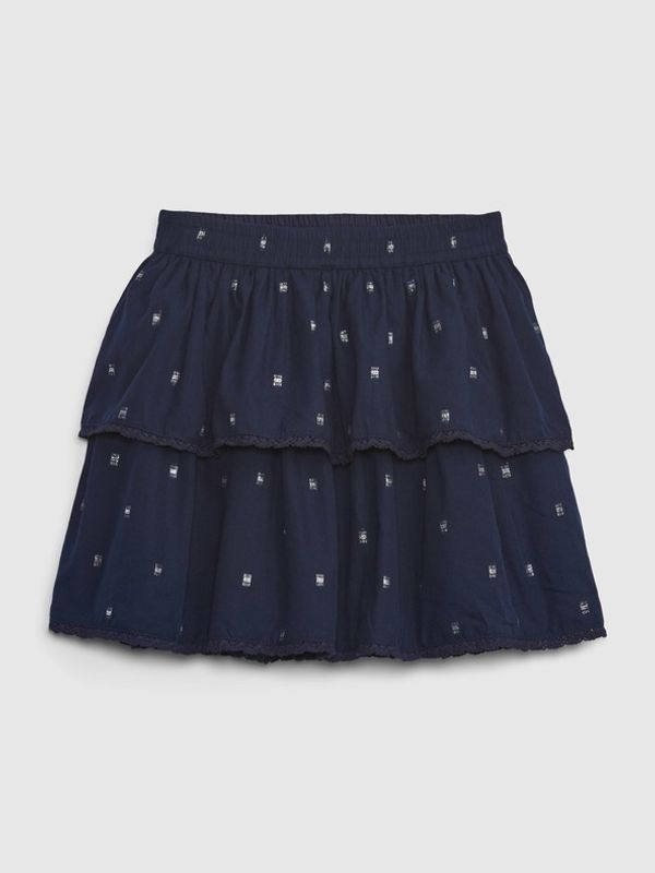 GAP GAP Пола детска Sin