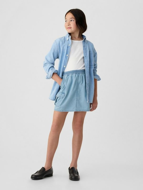 GAP GAP Пола детска Sin