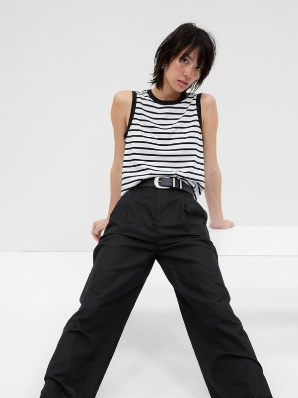 GAP GAP Потник Byal