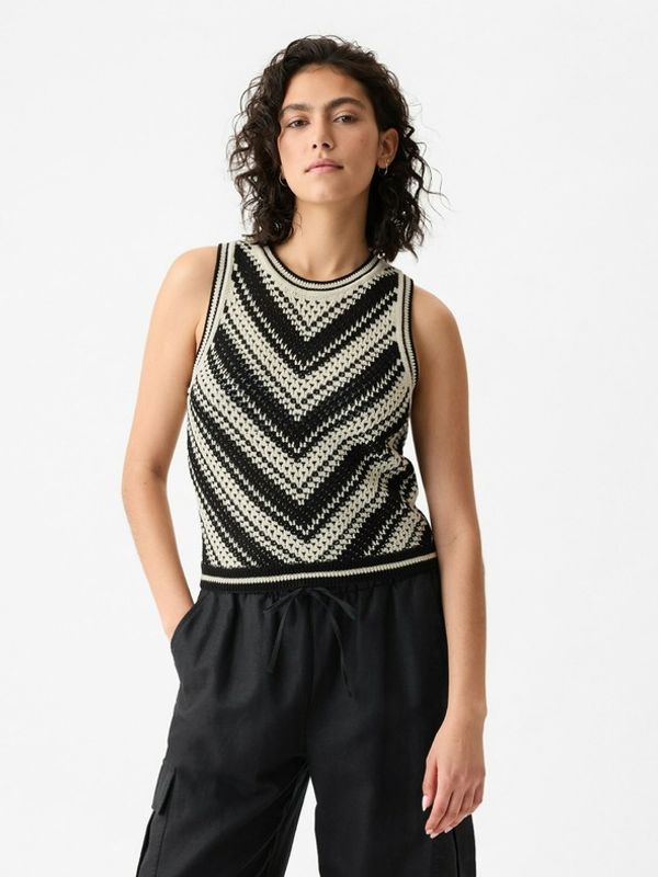 GAP GAP Потник Cheren