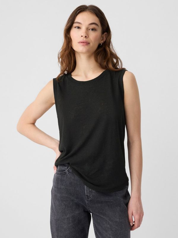 GAP GAP Потник Cheren