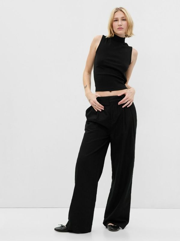 GAP GAP Потник Cheren