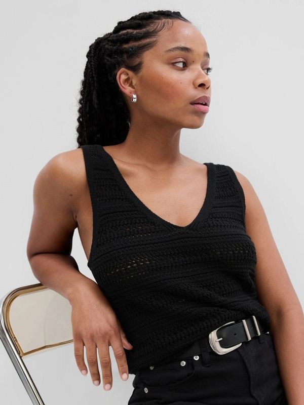 GAP GAP Потник Cheren