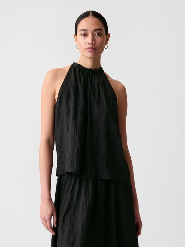 GAP GAP Потник Cheren