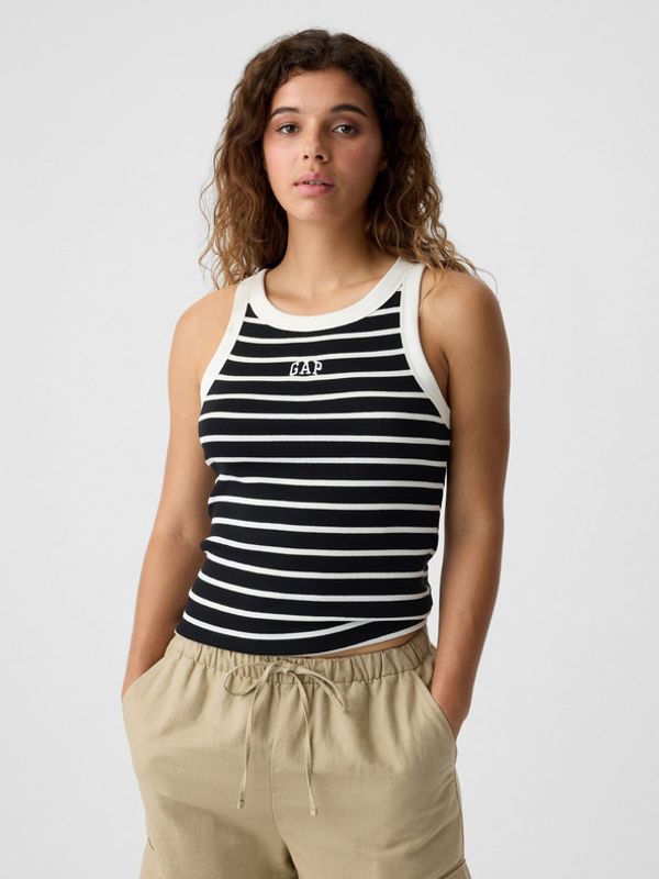 GAP GAP Потник Cheren