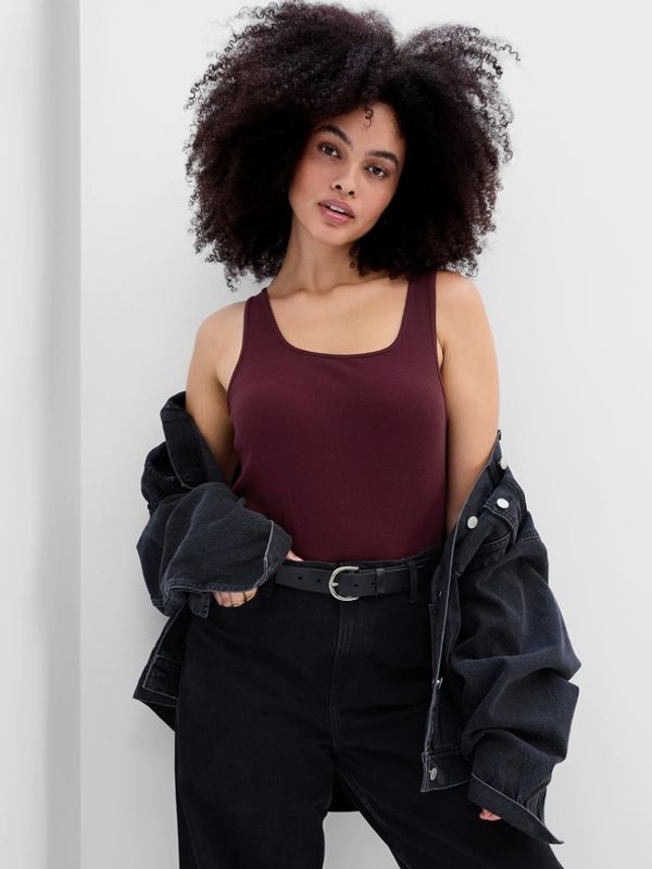 GAP GAP Потник Cherven