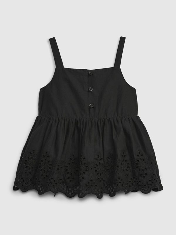 GAP GAP Потник детски Cheren