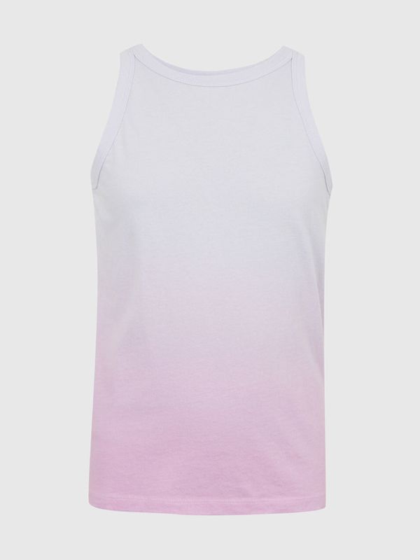 GAP GAP Потник детски Rozov