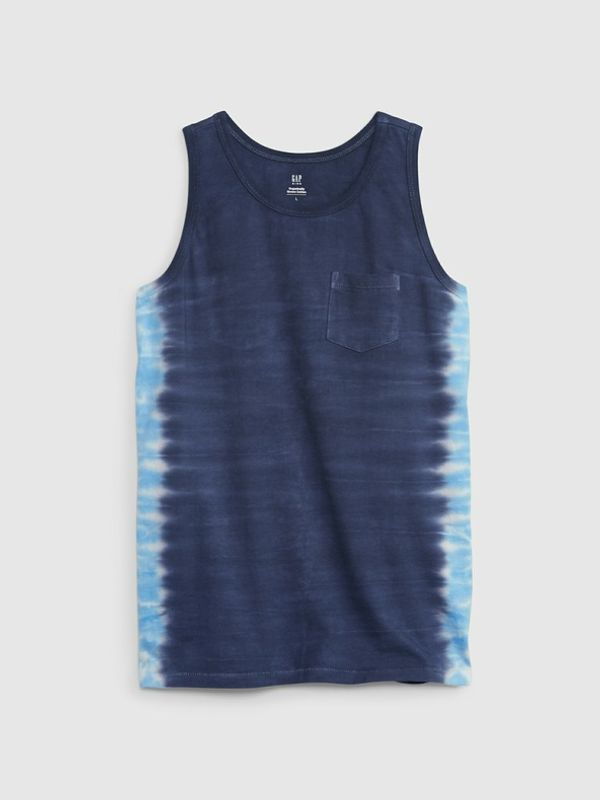 GAP GAP Потник детски Sin