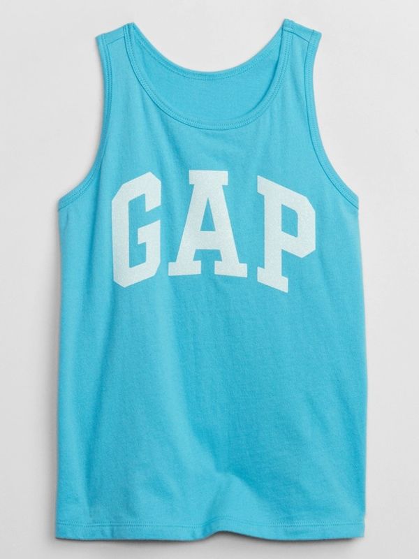 GAP GAP Потник детски Sin