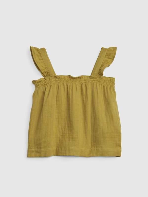 GAP GAP Потник детски Zhalt