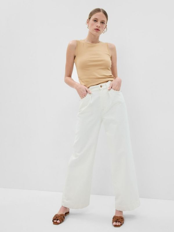 GAP GAP Потник Kafyav