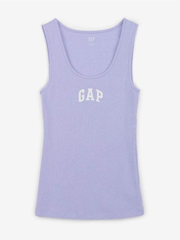 GAP GAP Потник Lilav