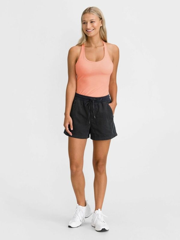 GAP GAP Потник Oranzhev