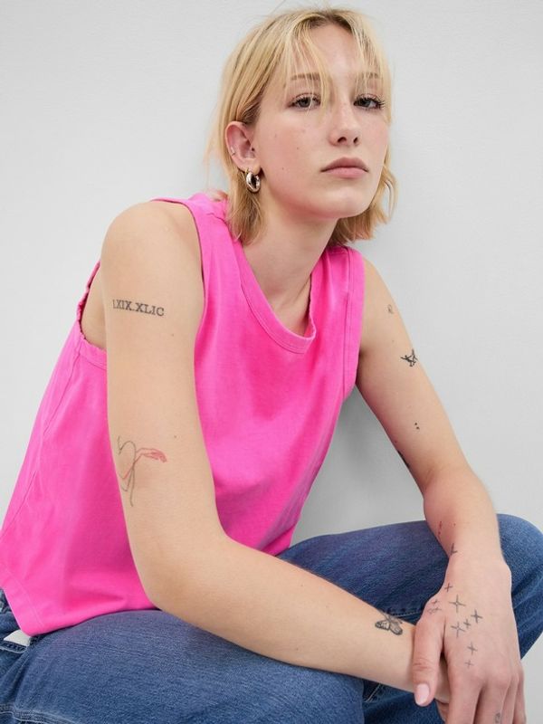 GAP GAP Потник Rozov