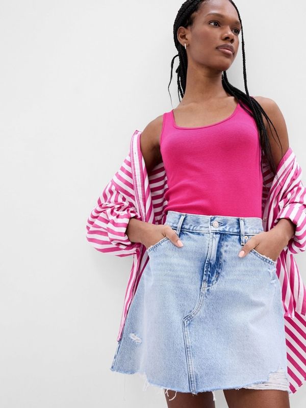 GAP GAP Потник Rozov