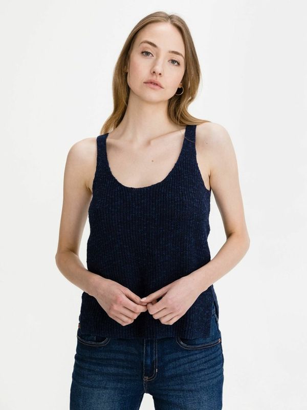 GAP GAP Потник Sin