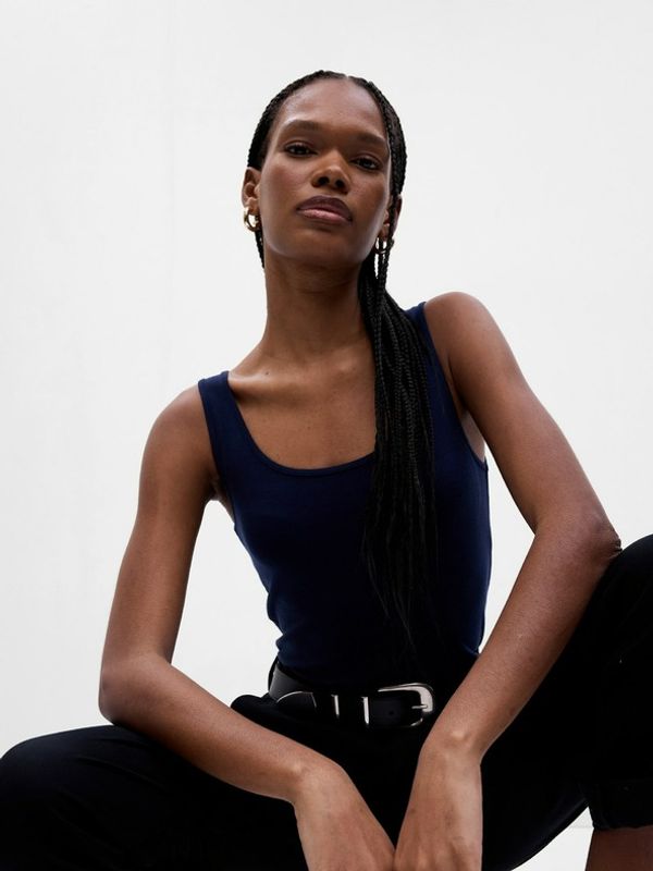 GAP GAP Потник Sin