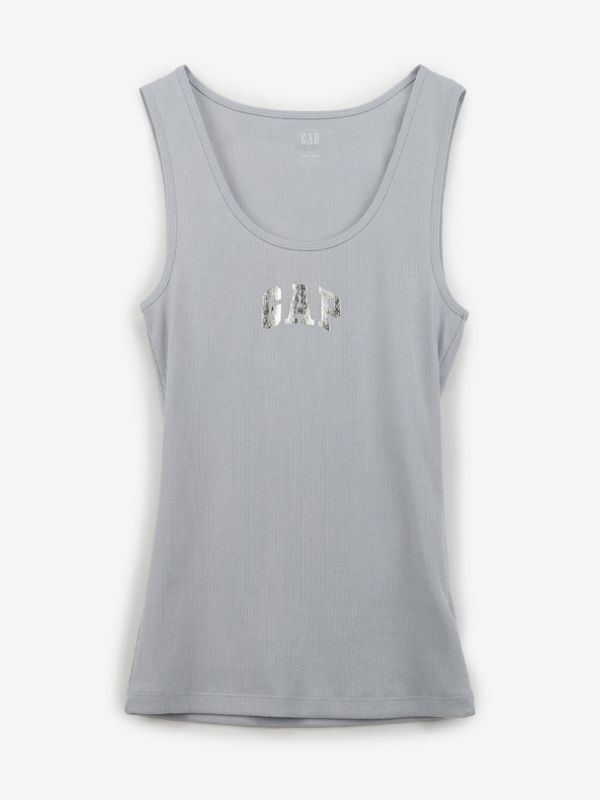 GAP GAP Потник Siv