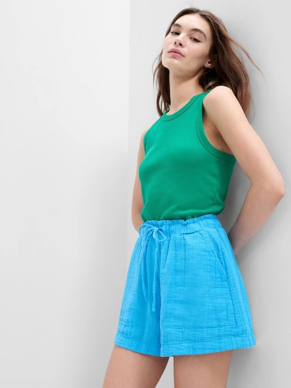 GAP GAP Потник Zelen