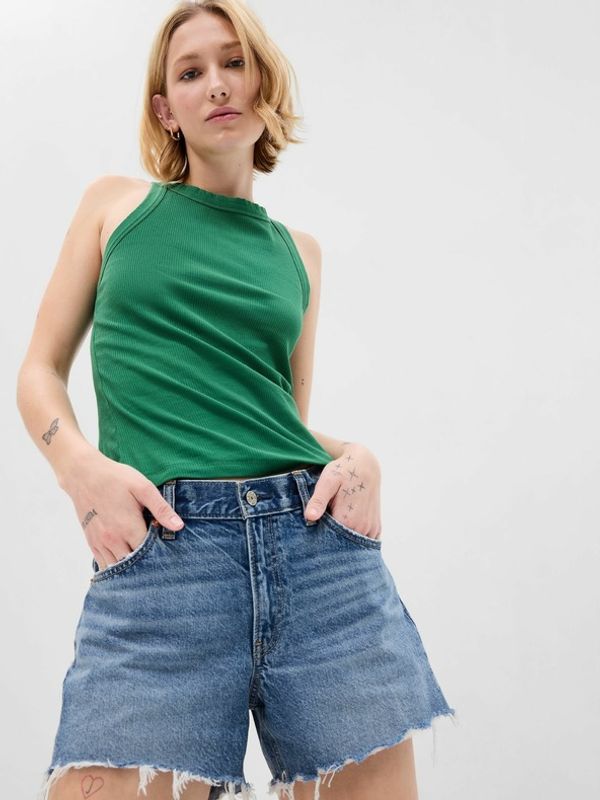 GAP GAP Потник Zelen